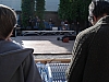 15 mai 2010 Montreuil-sur-mer photo 5